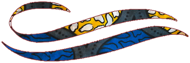 3linearfmnflowers