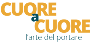 Banner Mostra Cuore a Cuore