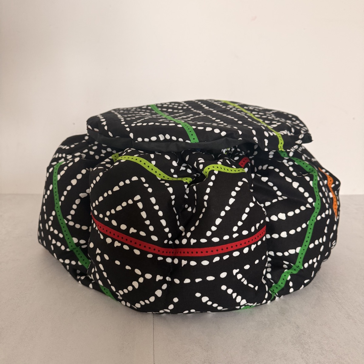 Akunandzilo