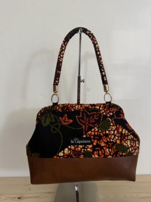 Borsa Luna