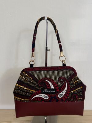 Borsa Luna