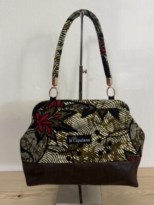 Borsa Luna