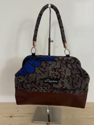 Borsa Luna