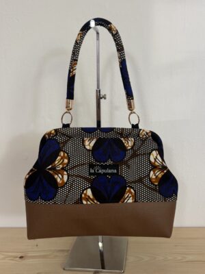 Borsa Luna