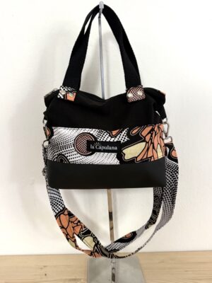 Borsa Sissy