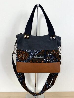 Borsa Sissy