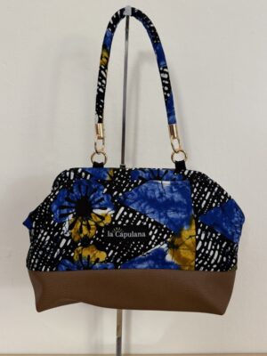 Borsa Luna