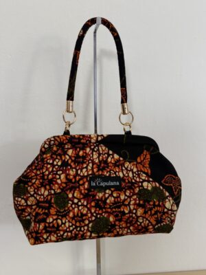 Borsa Luna