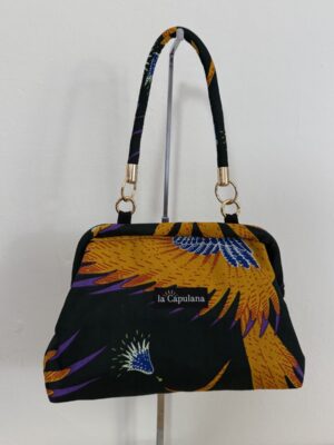 Borsa Luna