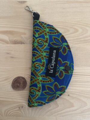 Portaocchiali